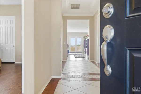 $399,000 | Undisclosed Address, Bakersfield, CA 93306