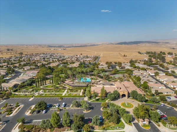 $399,000 | Undisclosed Address, Bakersfield, CA 93306