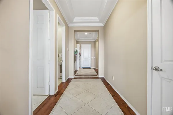 $399,000 | Undisclosed Address, Bakersfield, CA 93306