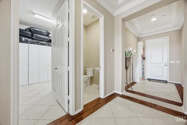 $399,000 | Undisclosed Address, Bakersfield, CA 93306