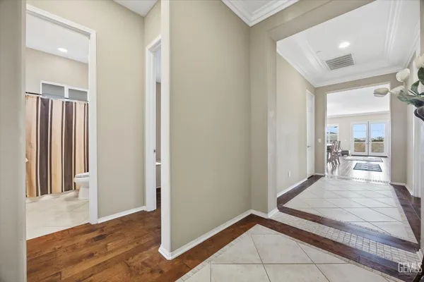 $399,000 | Undisclosed Address, Bakersfield, CA 93306