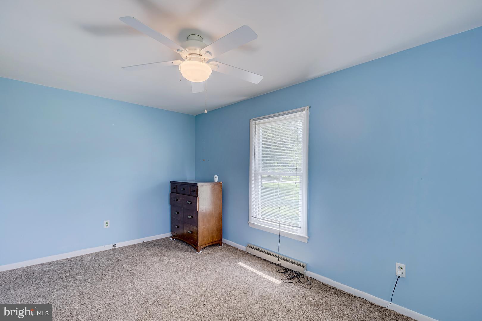 29096 Discount Land Road Laurel, DE 19956 - Photo 23 of 56 Gallery Image 23