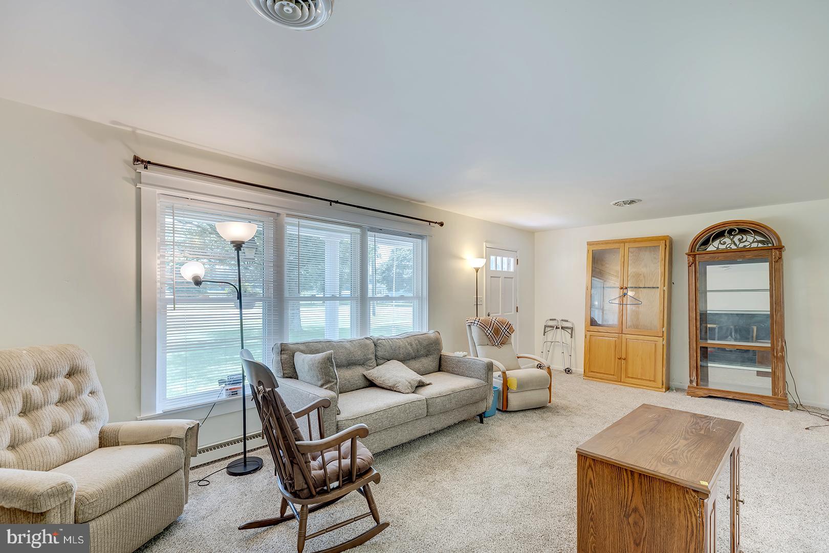 29096 Discount Land Road Laurel, DE 19956 - Photo 7 of 56 Gallery Image 7