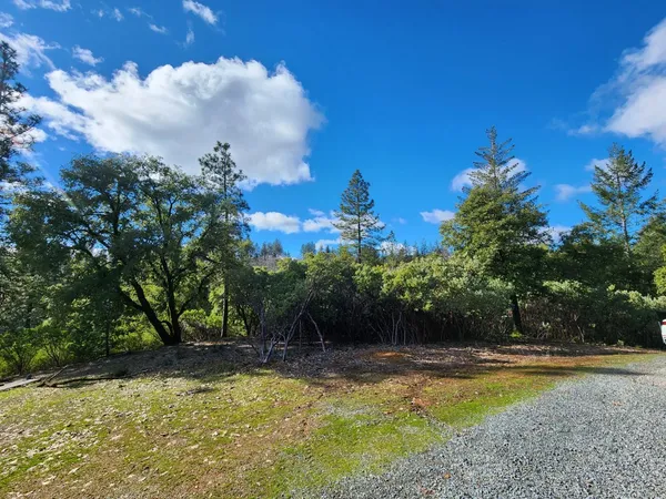 $85,000 | 20335 Montana Lane, Colfax, CA 95713