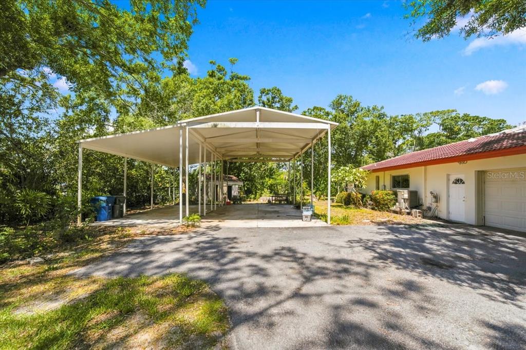 1680 Fox Road Clearwater, FL 33764 - Photo 22 of 72