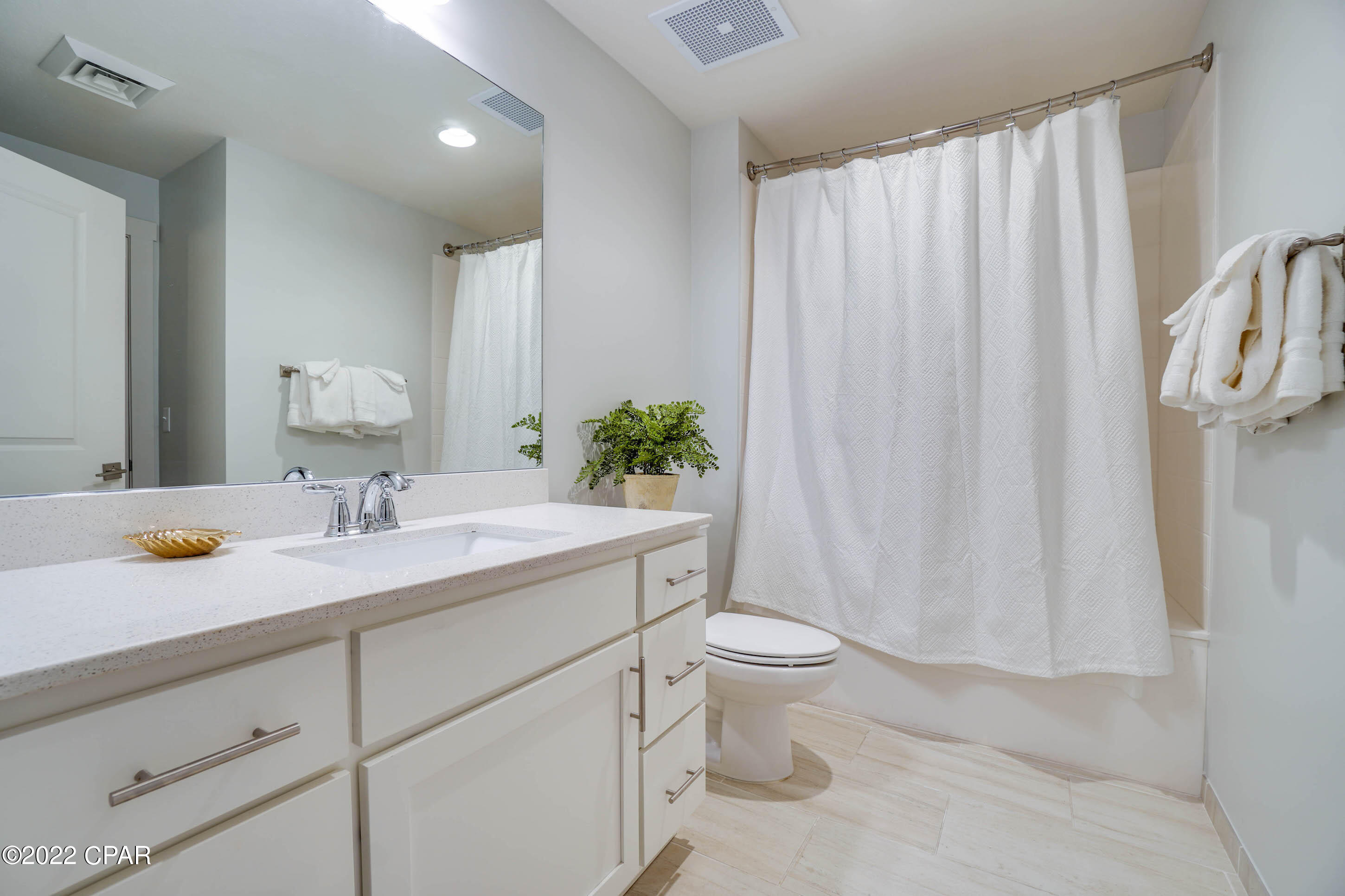 15928 Front Beach Road, Unit 32101 Panama City Beach, FL 32413 - Photo 19 of 29 Gallery Image 19