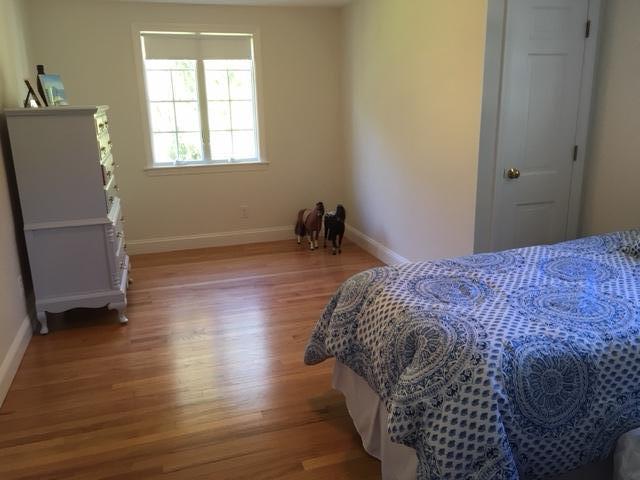 37 Potonumecot Road Chatham, MA 02633 - Photo 11 of 16 IMG_5789