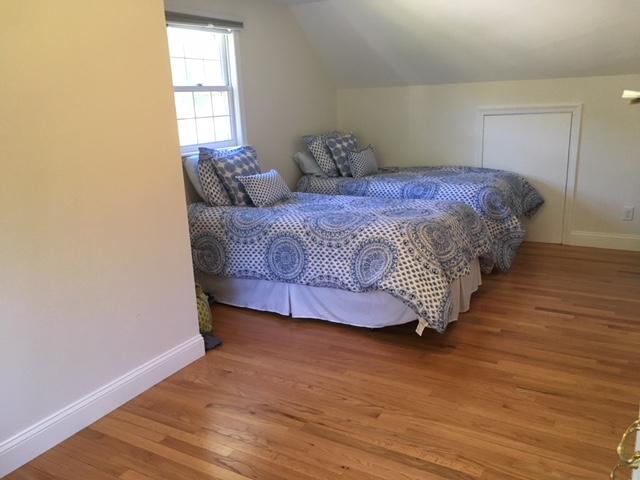 37 Potonumecot Road Chatham, MA 02633 - Photo 12 of 16 IMG_5790