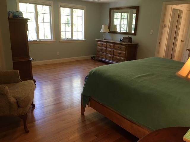 37 Potonumecot Road Chatham, MA 02633 - Photo 13 of 16 IMG_5785