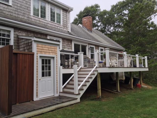 37 Potonumecot Road Chatham, MA 02633 - Photo 16 of 16 IMG_5827