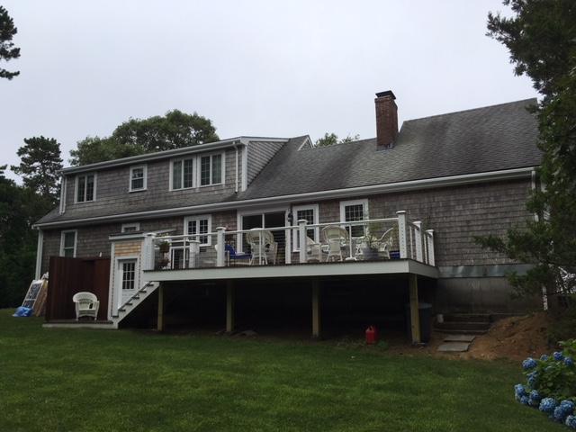 37 Potonumecot Road Chatham, MA 02633 - Photo 2 of 16 IMG_5825