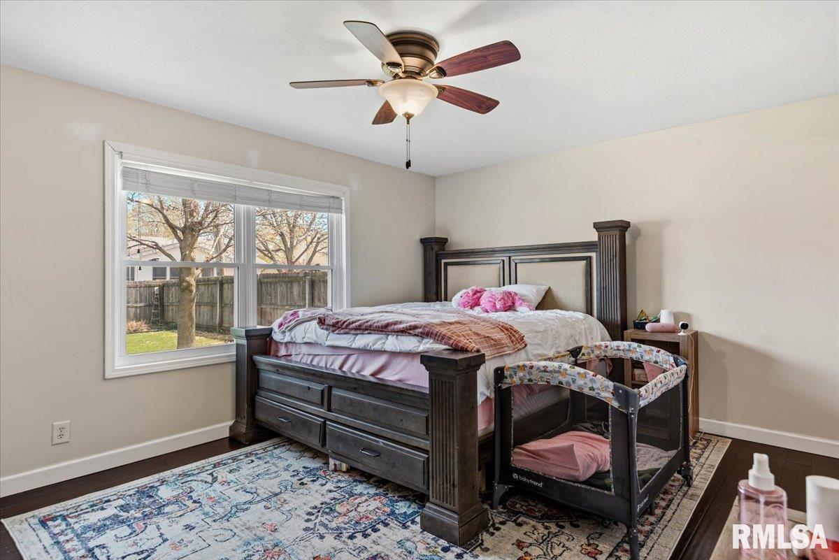200 Appomattox Drive Springfield, IL 62711 - Photo 14 of 18 Gallery Image 14