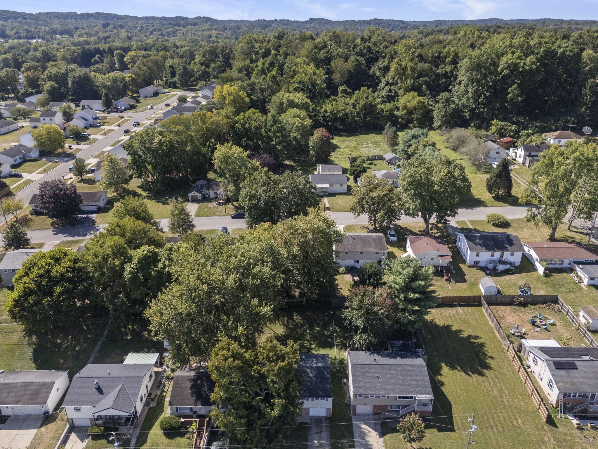 529 Spring Street Lancaster, OH 43130 - Photo 24 of 39 9-web-or-mls-DJI_20250909112244_0212_D