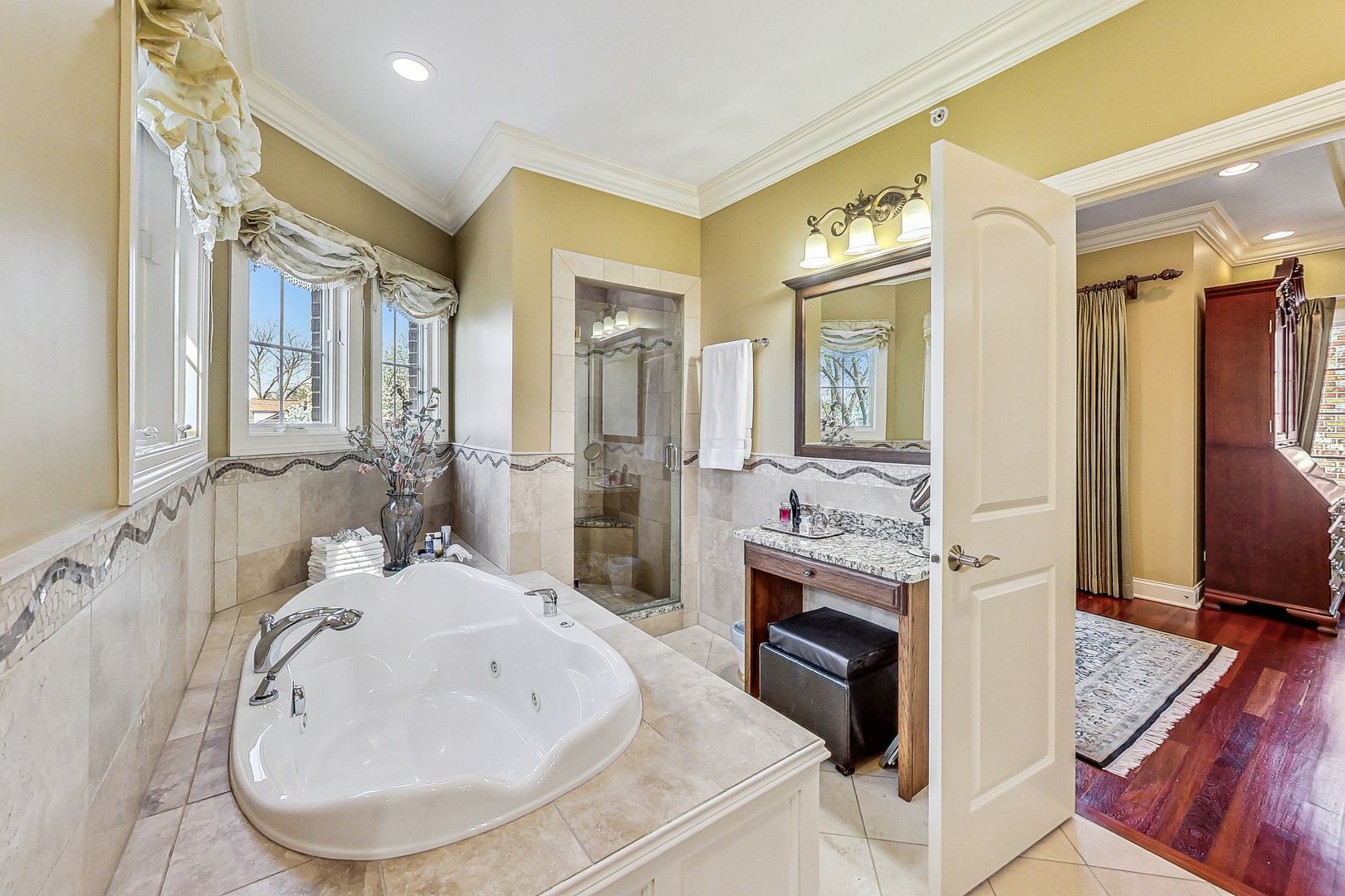428 South Clifton Avenue Park Ridge, IL 60068 - Photo 20 of 43