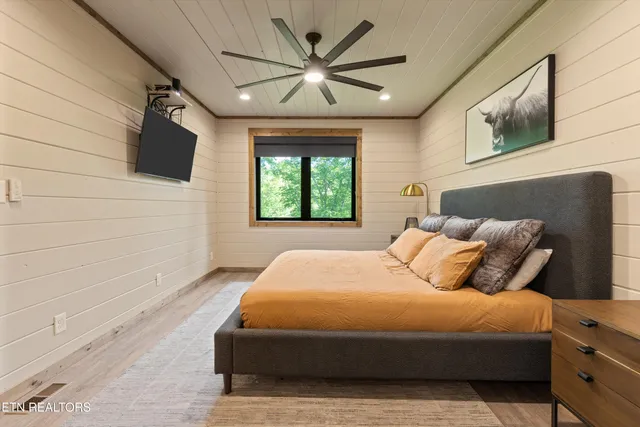 $1,350,000 | 906 Saddle Crk Way, Sevierville, TN 37862