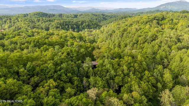 $1,350,000 | 906 Saddle Crk Way, Sevierville, TN 37862