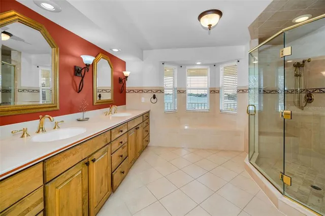 $2,300,000 | 1302 Belcher Drive, Tarpon Springs, FL 34689