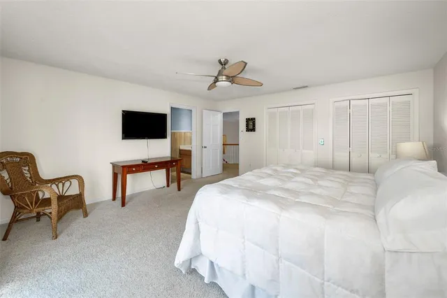 $2,300,000 | 1302 Belcher Drive, Tarpon Springs, FL 34689