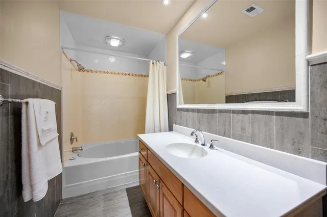 $2,300,000 | 1302 Belcher Drive, Tarpon Springs, FL 34689