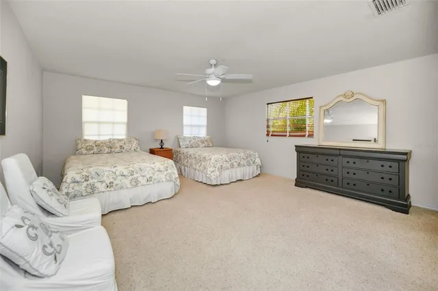 $2,300,000 | 1302 Belcher Drive, Tarpon Springs, FL 34689