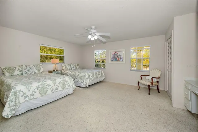 $2,300,000 | 1302 Belcher Drive, Tarpon Springs, FL 34689