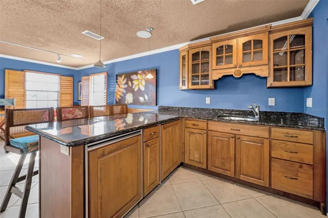 $2,300,000 | 1302 Belcher Drive, Tarpon Springs, FL 34689