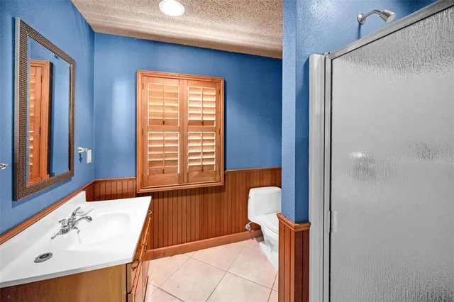 $2,300,000 | 1302 Belcher Drive, Tarpon Springs, FL 34689