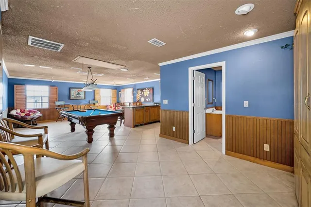 $2,300,000 | 1302 Belcher Drive, Tarpon Springs, FL 34689