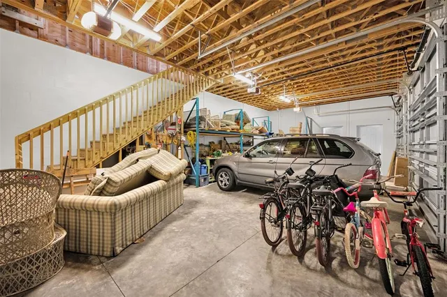 $2,300,000 | 1302 Belcher Drive, Tarpon Springs, FL 34689