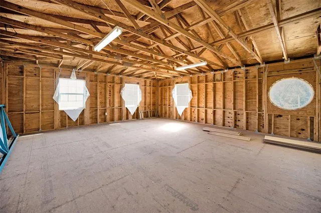 $2,300,000 | 1302 Belcher Drive, Tarpon Springs, FL 34689