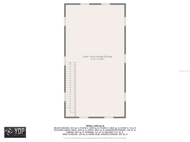 $2,300,000 | 1302 Belcher Drive, Tarpon Springs, FL 34689