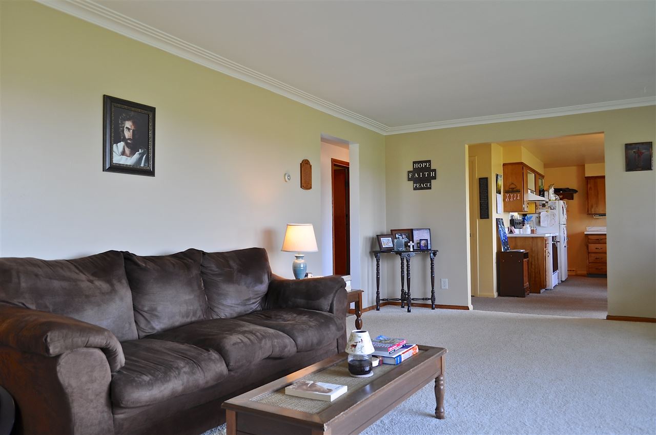 8400 Ferden Road Chesaning, MI 48616 - Photo 17 of 44 31300811-17.JPG