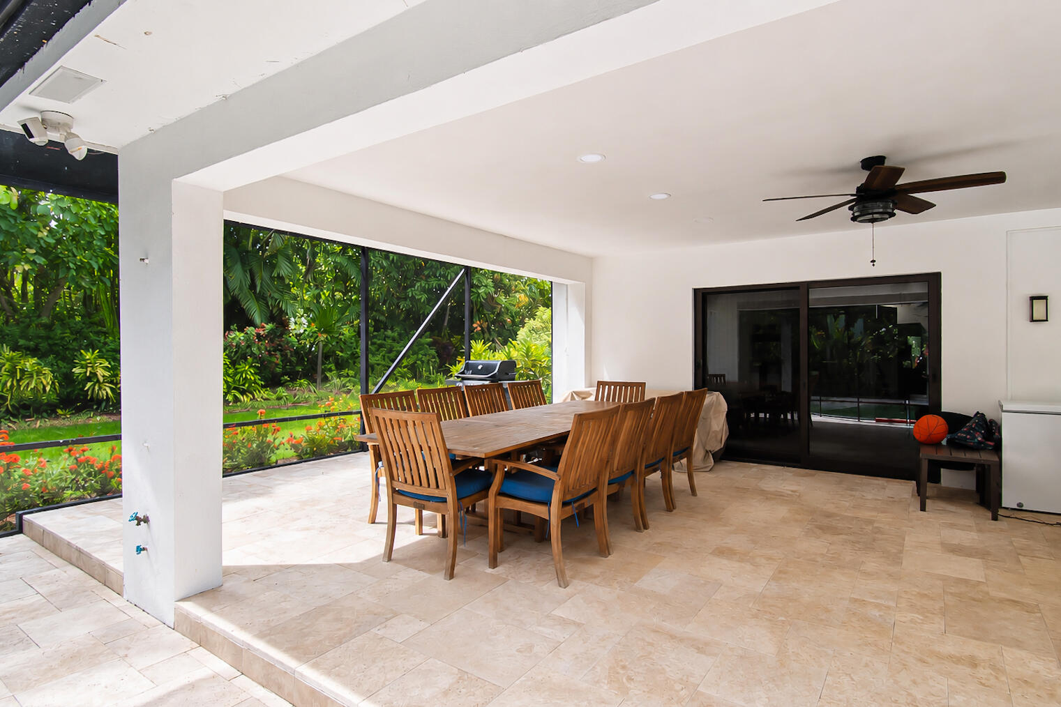 6962 South Grande Drive Boca Raton, FL 33433 - Photo 58 of 67 1820F2FE-5CB7-4547-956B-E7B97072EF9E