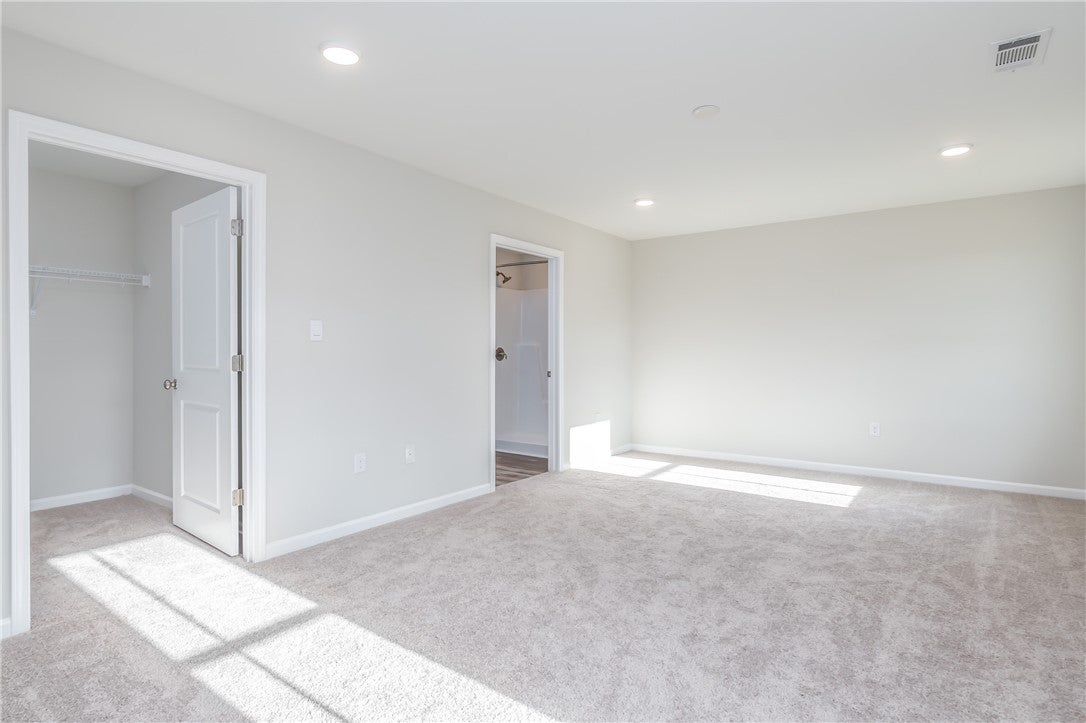 1023 Great Bear Road Opelika, AL 36804 - Photo 10 of 10 Gallery Image 10