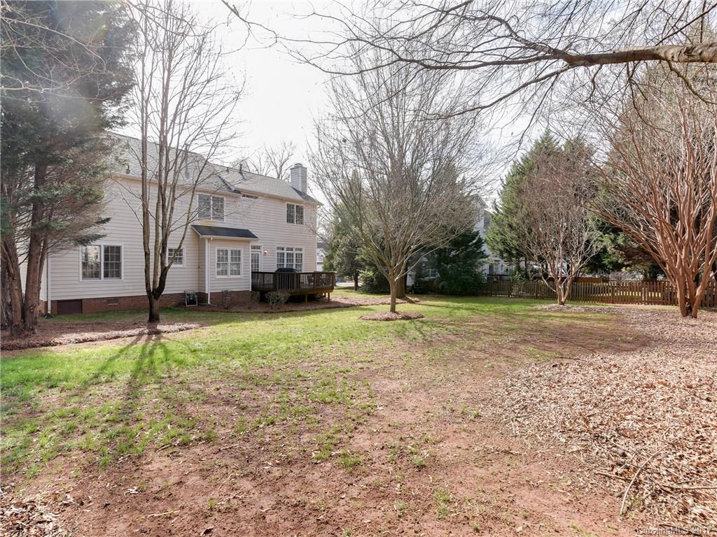 1205 Foxfield Road Waxhaw, NC 28173 - Photo 2 of 24 Gallery Image 2