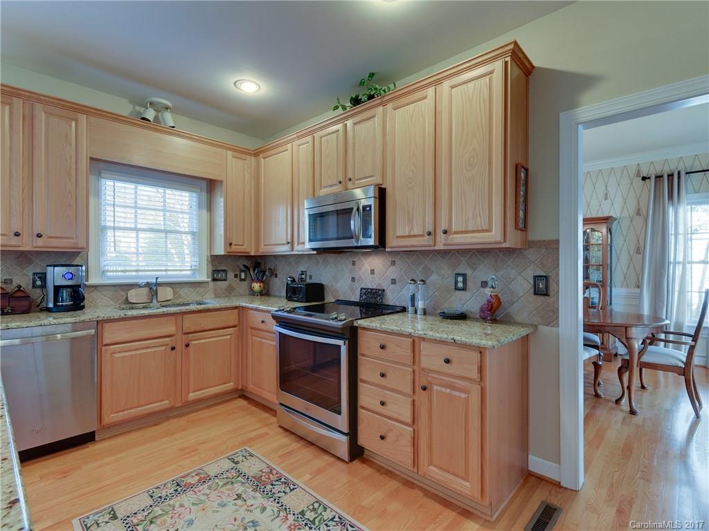 1205 Foxfield Road Waxhaw, NC 28173 - Photo 11 of 24 Gallery Image 11