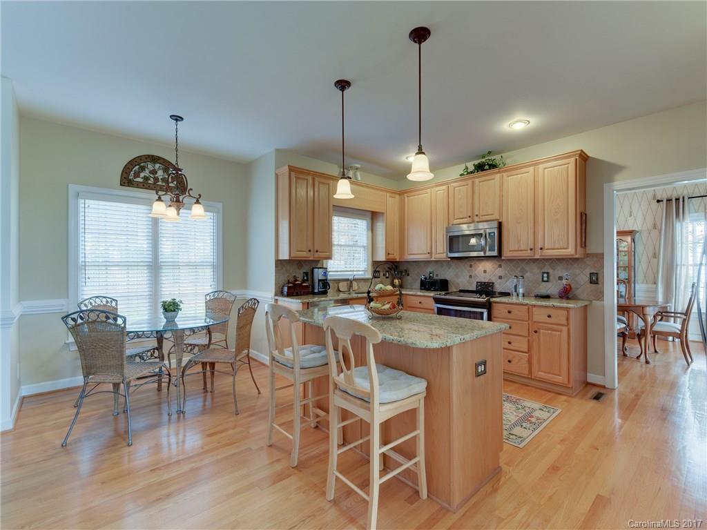 1205 Foxfield Road Waxhaw, NC 28173 - Photo 12 of 24 Gallery Image 12