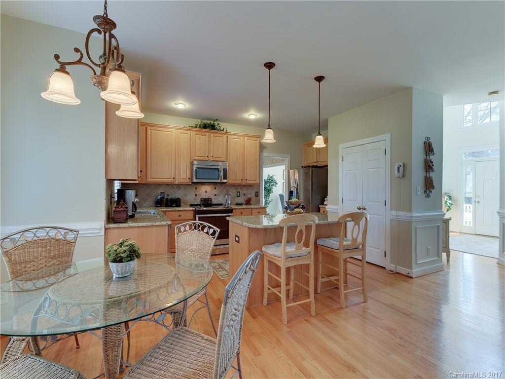 1205 Foxfield Road Waxhaw, NC 28173 - Photo 13 of 24 Gallery Image 13