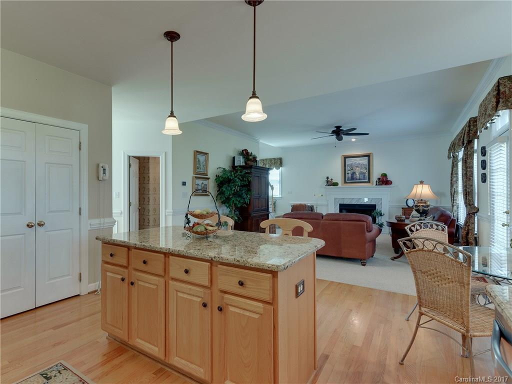 1205 Foxfield Road Waxhaw, NC 28173 - Photo 14 of 24 Gallery Image 14