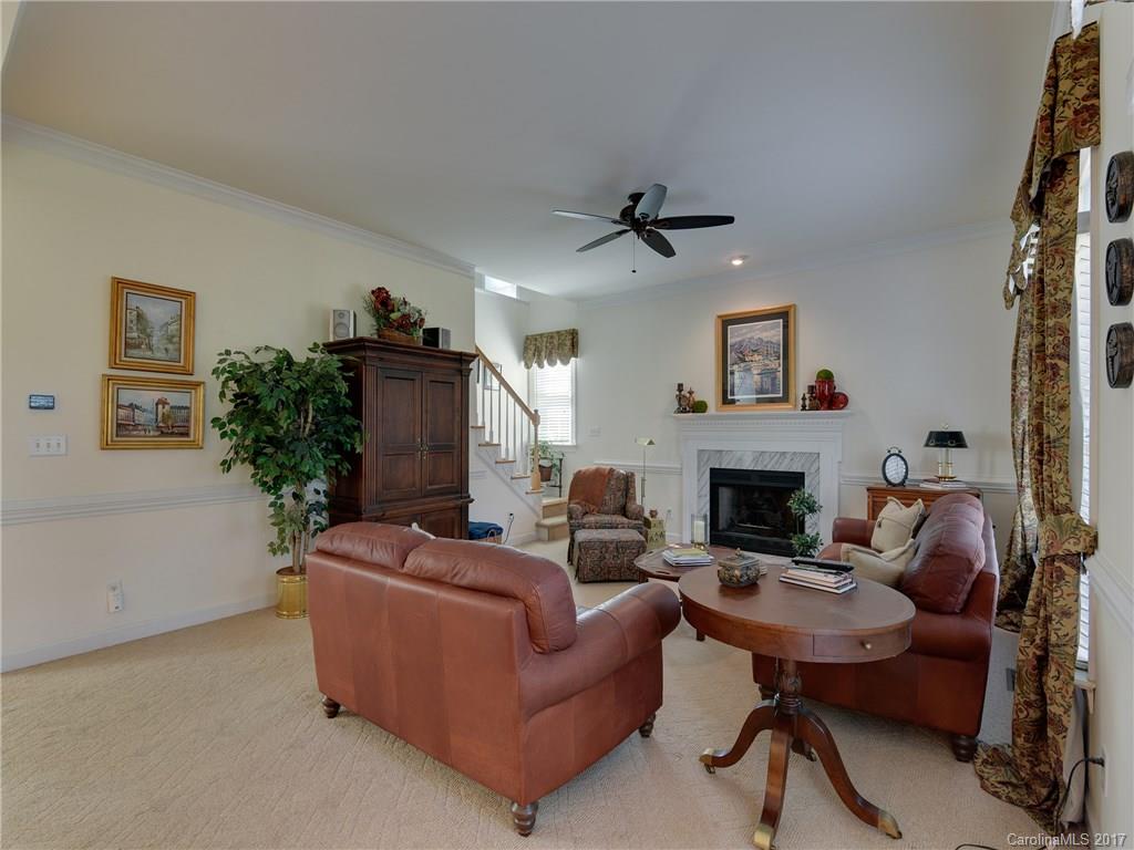1205 Foxfield Road Waxhaw, NC 28173 - Photo 15 of 24 Gallery Image 15