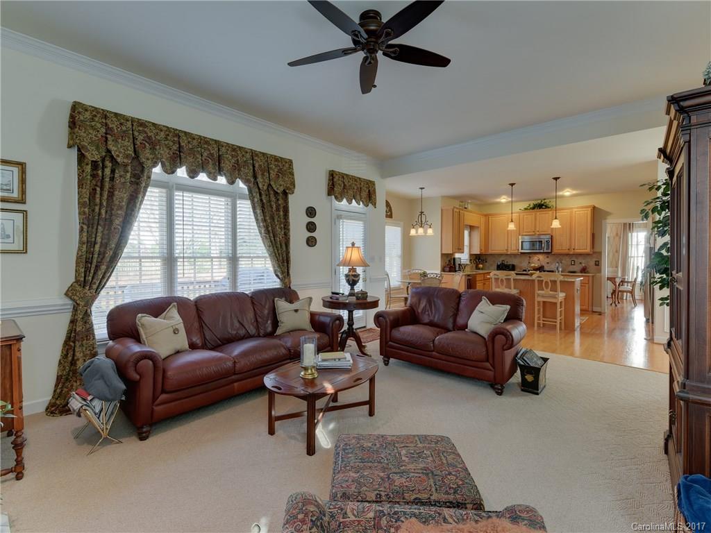 1205 Foxfield Road Waxhaw, NC 28173 - Photo 16 of 24 Gallery Image 16