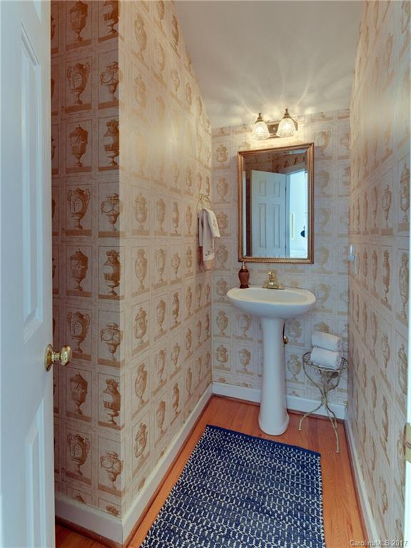 1205 Foxfield Road Waxhaw, NC 28173 - Photo 17 of 24 Gallery Image 17
