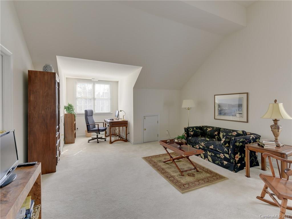 1205 Foxfield Road Waxhaw, NC 28173 - Photo 18 of 24 Gallery Image 18