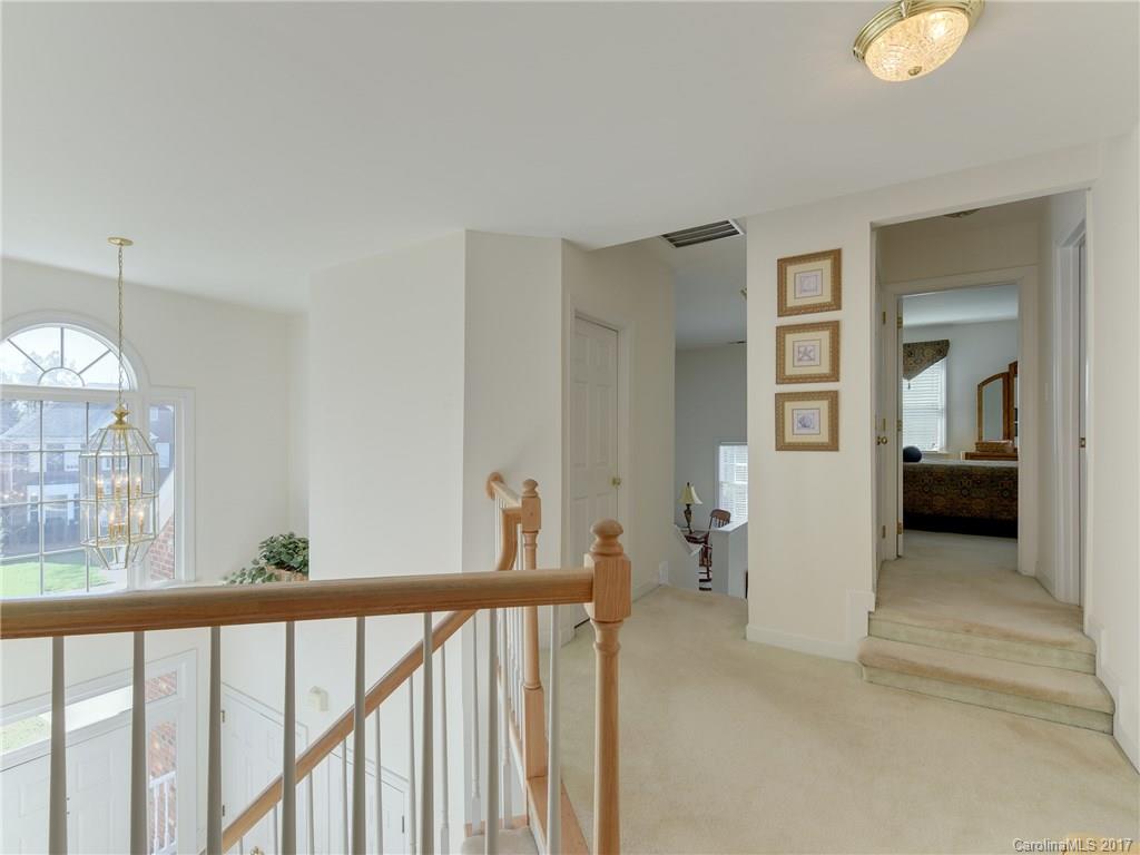 1205 Foxfield Road Waxhaw, NC 28173 - Photo 19 of 24 Gallery Image 19