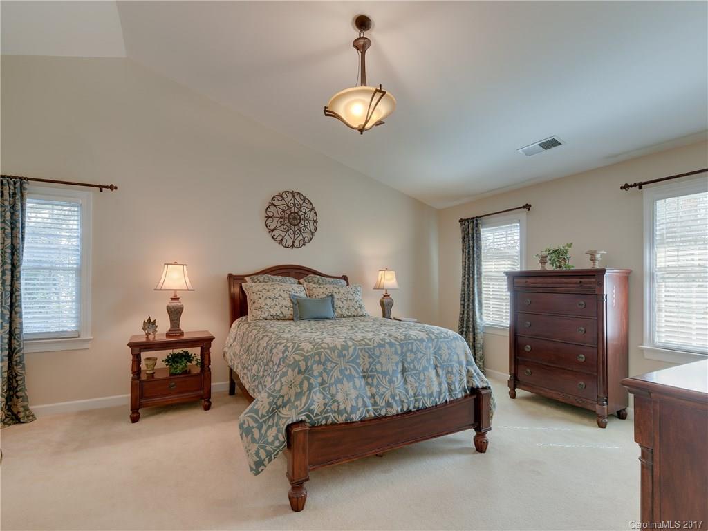 1205 Foxfield Road Waxhaw, NC 28173 - Photo 20 of 24 Gallery Image 20