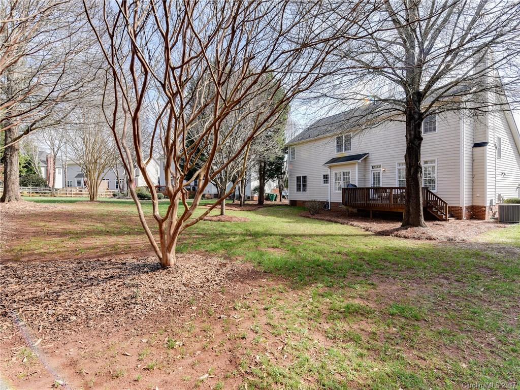 1205 Foxfield Road Waxhaw, NC 28173 - Photo 3 of 24 Gallery Image 3