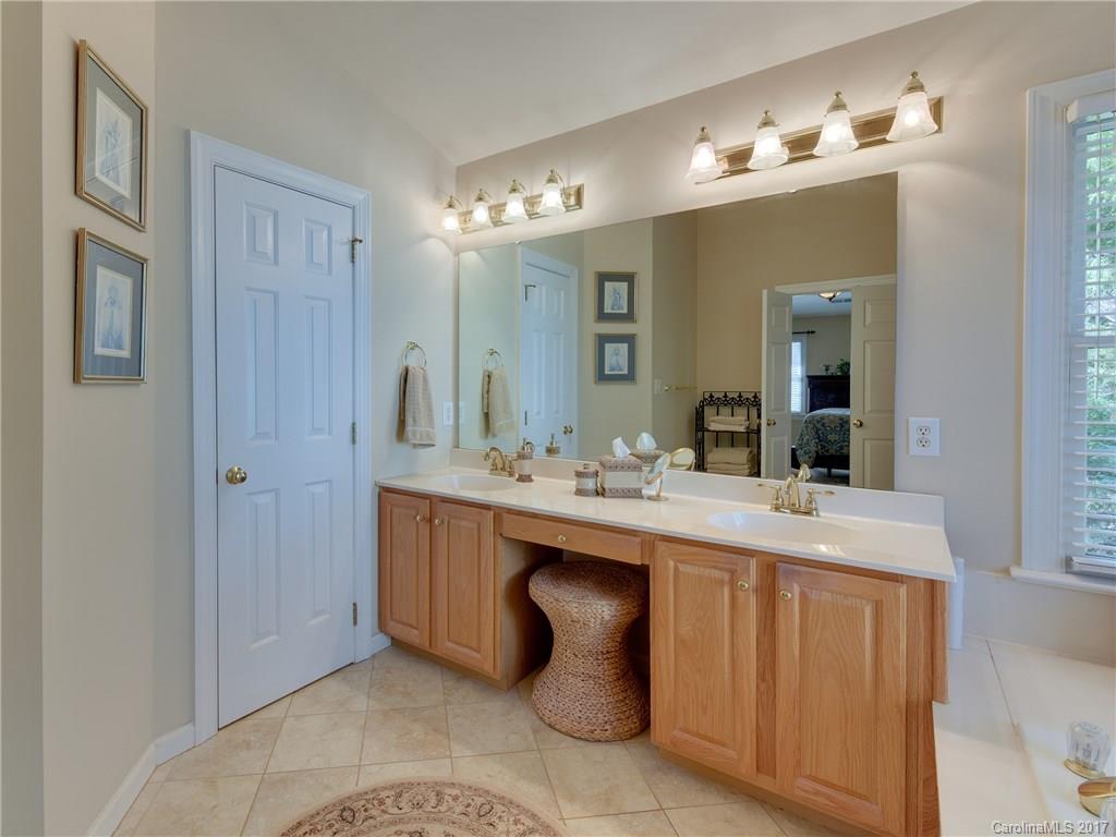 1205 Foxfield Road Waxhaw, NC 28173 - Photo 21 of 24 Gallery Image 21