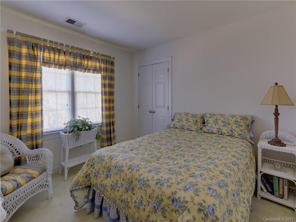 1205 Foxfield Road Waxhaw, NC 28173 - Photo 22 of 24 Gallery Image 22