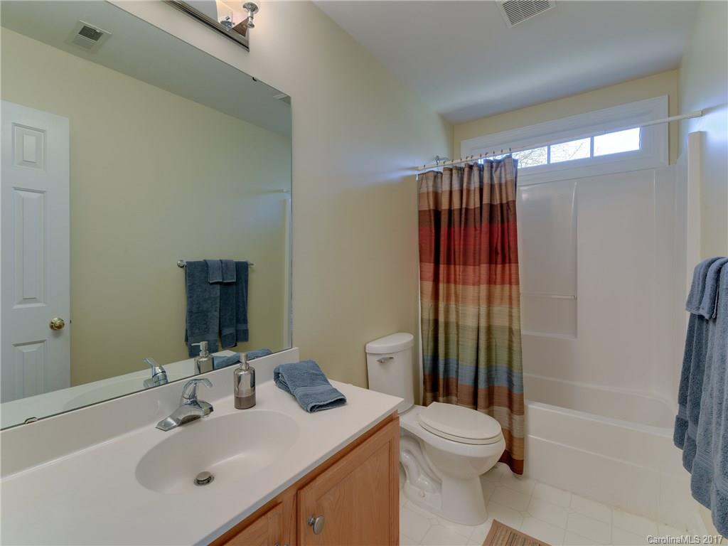 1205 Foxfield Road Waxhaw, NC 28173 - Photo 23 of 24 Gallery Image 23