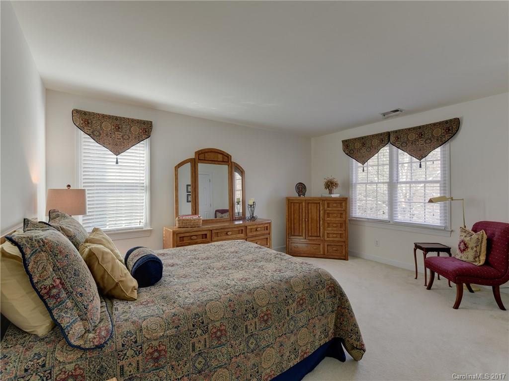 1205 Foxfield Road Waxhaw, NC 28173 - Photo 24 of 24 Gallery Image 24